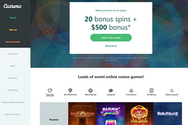 casino startgeld ohne einzahlung ruby fortune withdrawal