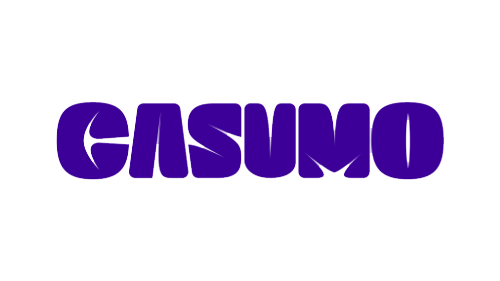 Casumo