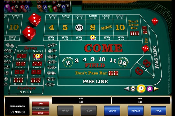 Casino legal age in usa Bet winning roulette software