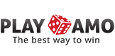 PlayAmo casino Canada