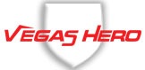 iDebit Vegas Hero Casino