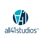 All41 studios