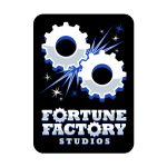 Fortune Factory Studios