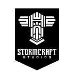 Stormcraft Studios