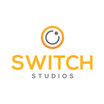 Switch Studios