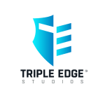 triple edge studios