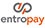 Entropay logo