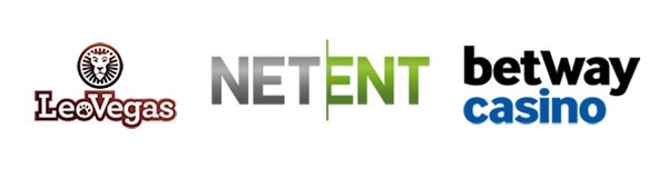 netent returns to canada