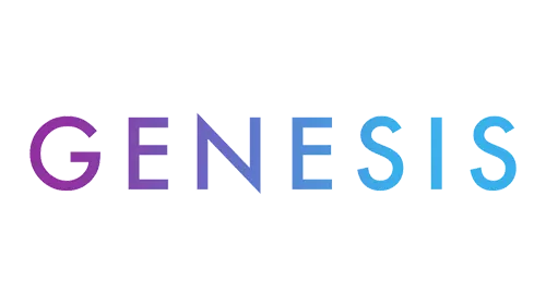 Logo Kasino Genesis