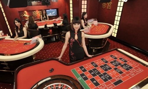 playtech live dealer casino