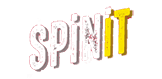 Spinit Logo