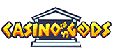 iDebit Casino Gods Canada