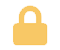 Secure Icon