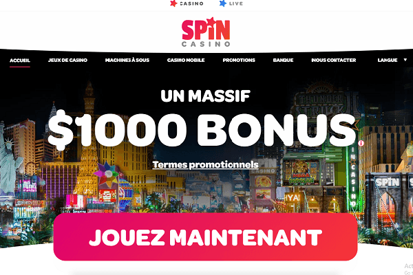 casino games online roulette