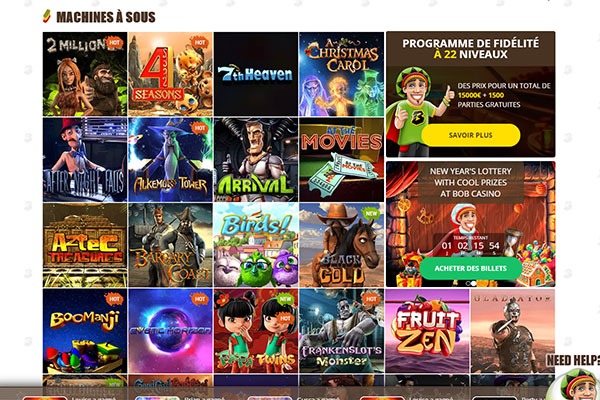 mr bet casino withdrawal