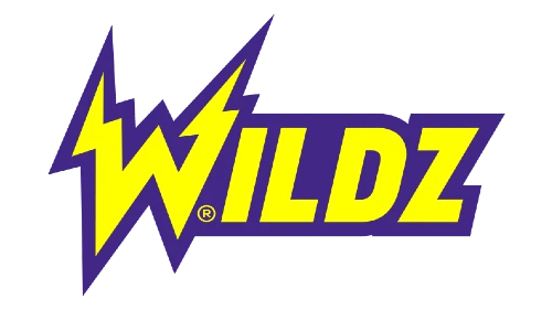 Wildz Logo