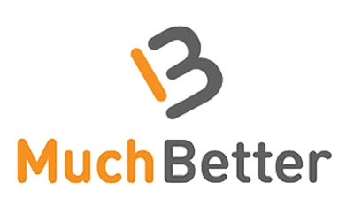 MuchBetter Casino logo