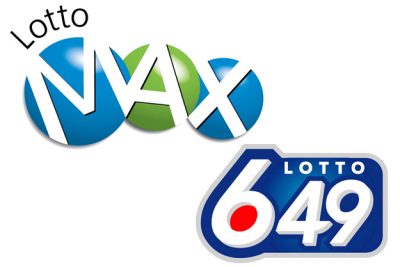 Loto Max Espace Jeux Logo