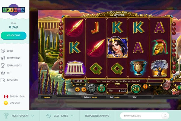 bombastic casino cashback