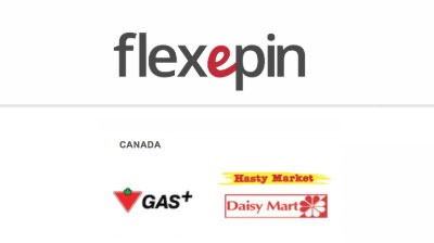 flexepin canada