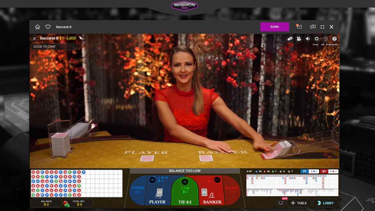 1 cent games on jackpot city casino 1 cent games on jackpot city casino
