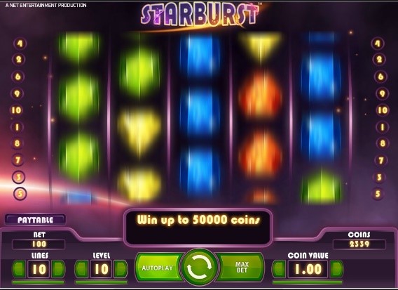 Kaboom online game Kaboom online game