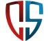 captain spins casino logo