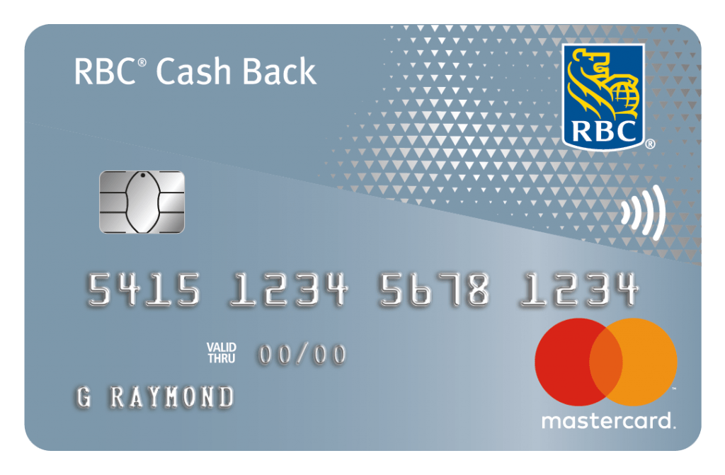 Cvv Debit Card Rbc Pnc Debit Card Activation A cvv