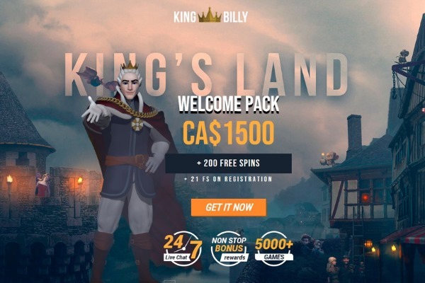 No deposit free spins No deposit free spins