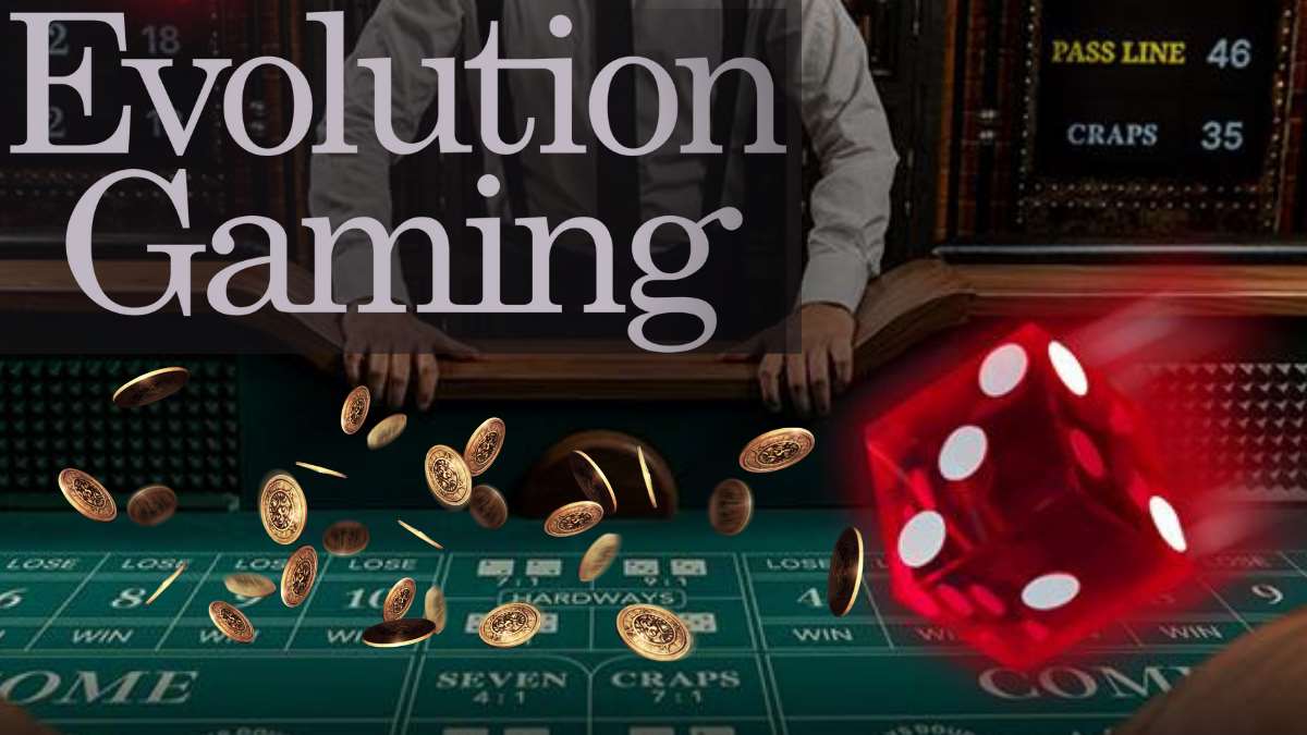 evolution-gaming-logo-featured.jpg