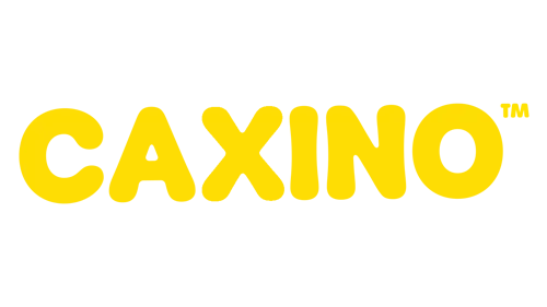 Caxino Casino logo