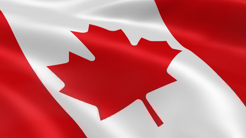 La légalité des casinos en ligne au Canada et l’imposition des gains