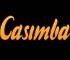 Casimba Casino