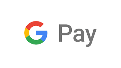 Google pay 