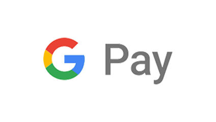 Google pay