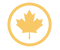 maple leaf icon