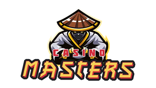 Casino Masters casino logo