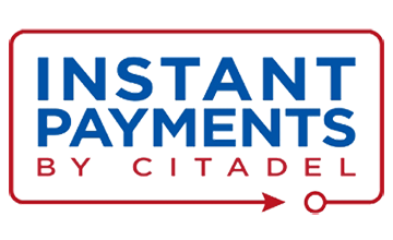 Citadel Instant payments