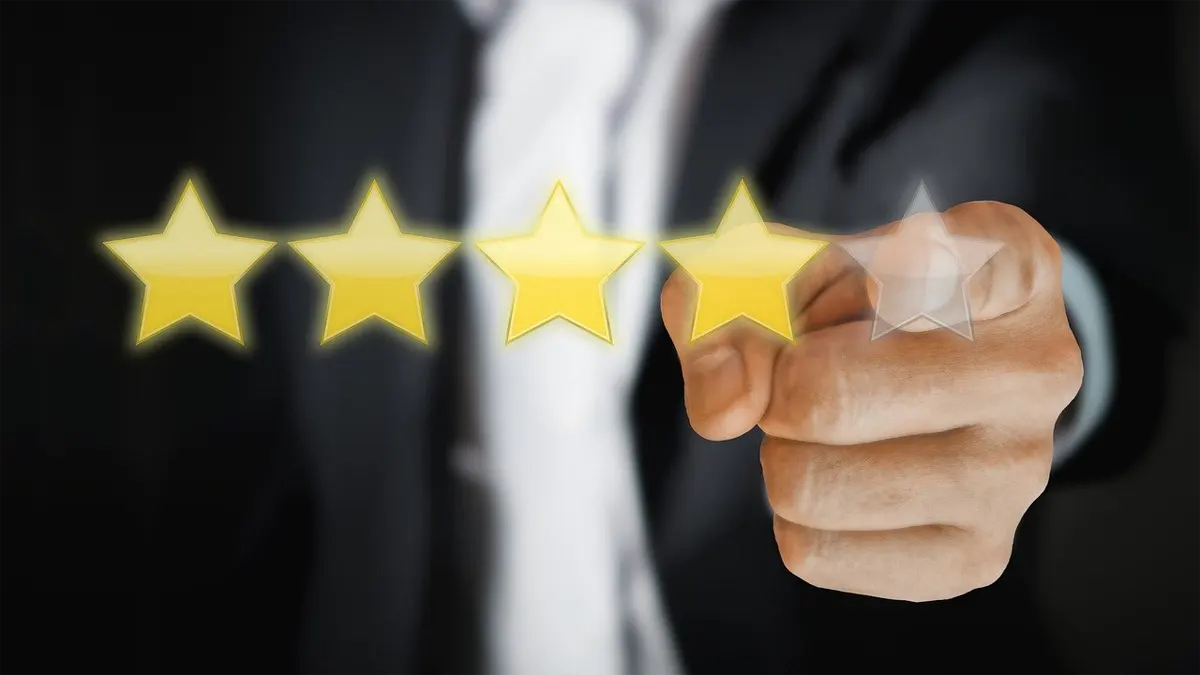 Casino Reviews