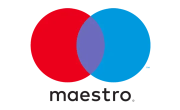 Maestro