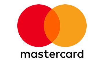 MAstercard casino payments logo