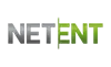 Netent