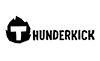 Thunderkick