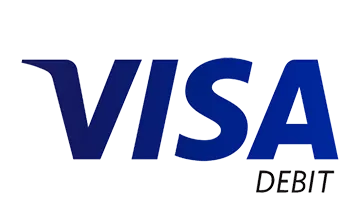 Visa Debit