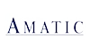 Amatic