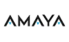 Amaya