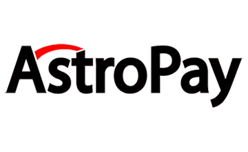Astropay payment logo