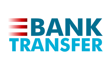 Bank Transfer