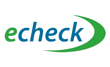 Echeck