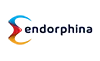 Endorphina